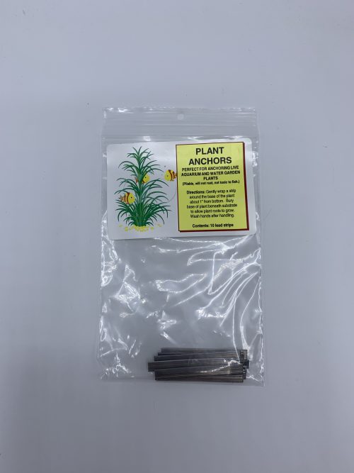 Lead Weights Marine Warehouse Aquarium